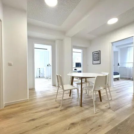 Nice Apartment In Buechenberg Eichenzell Exterior photo