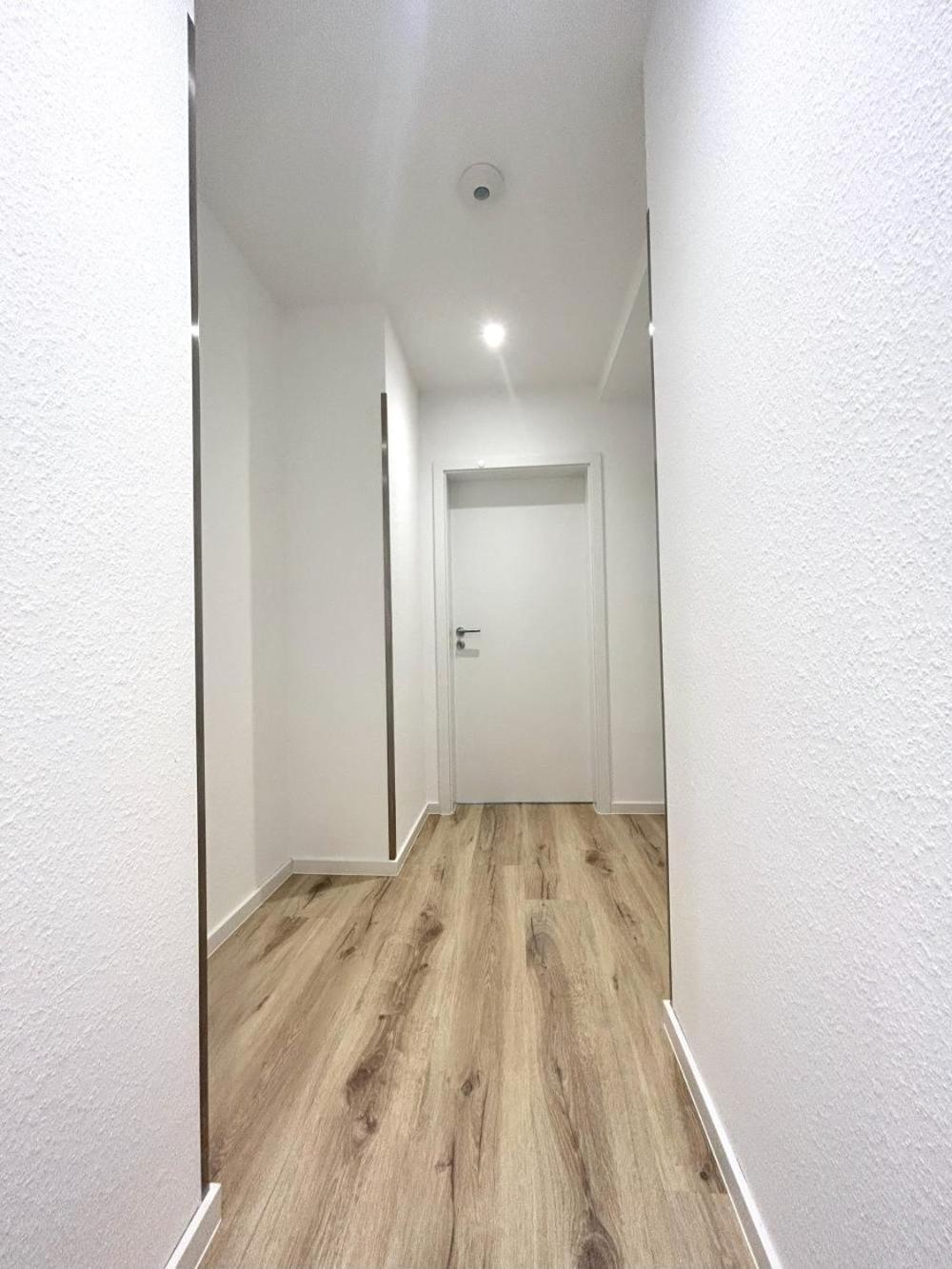 In Buechenberg Apartment *